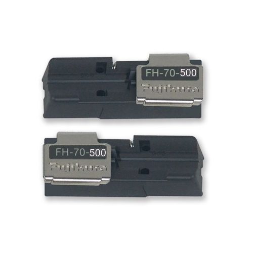 Afl Fh-70-500 Fiber Holder