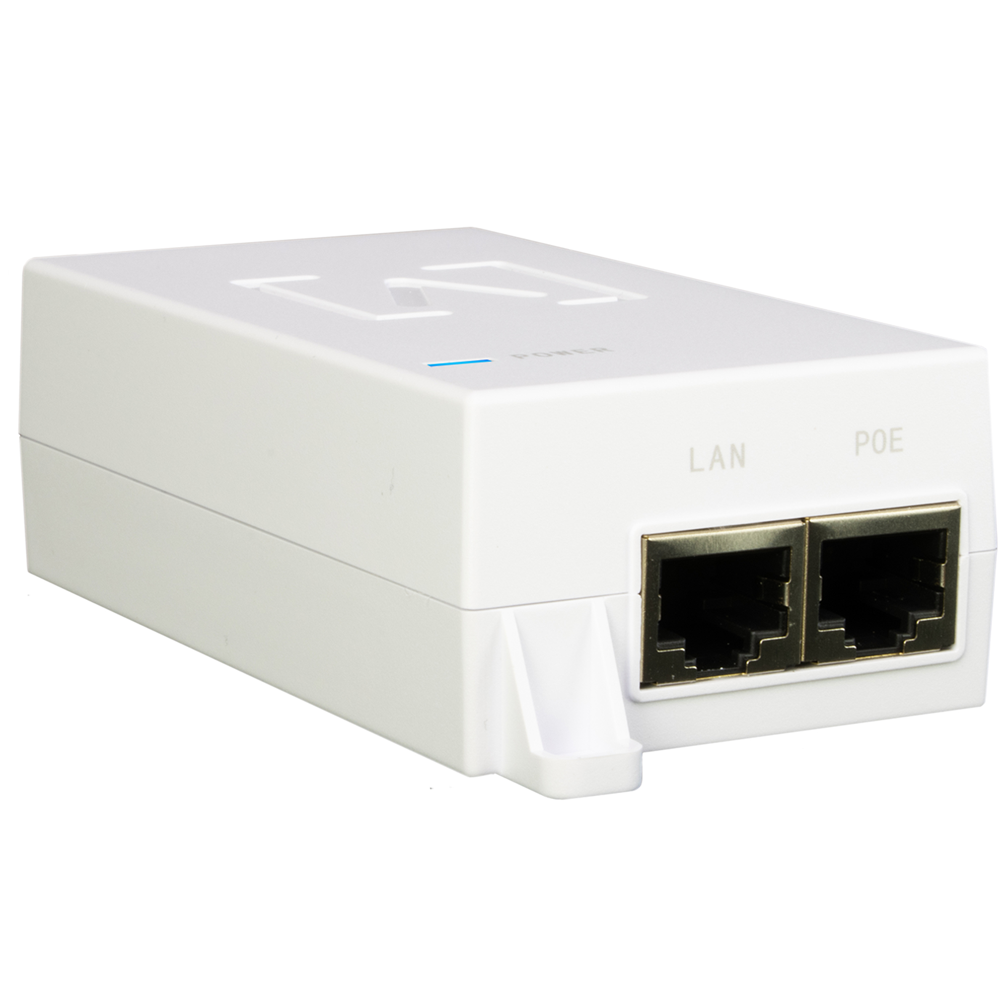 Alta Labs 48v Poe+ Injector | 30w