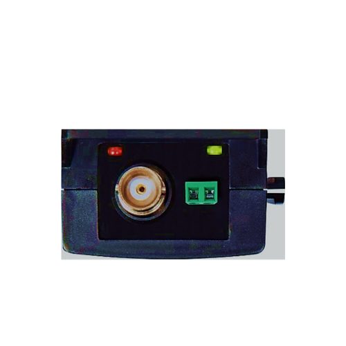 Bkft Univeral Converter Transmitter/receiver