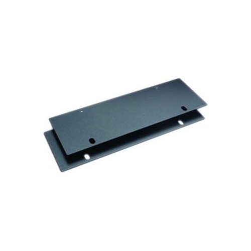 Bogen Communications Rack Mounting Kit For Tpu Amplifiers