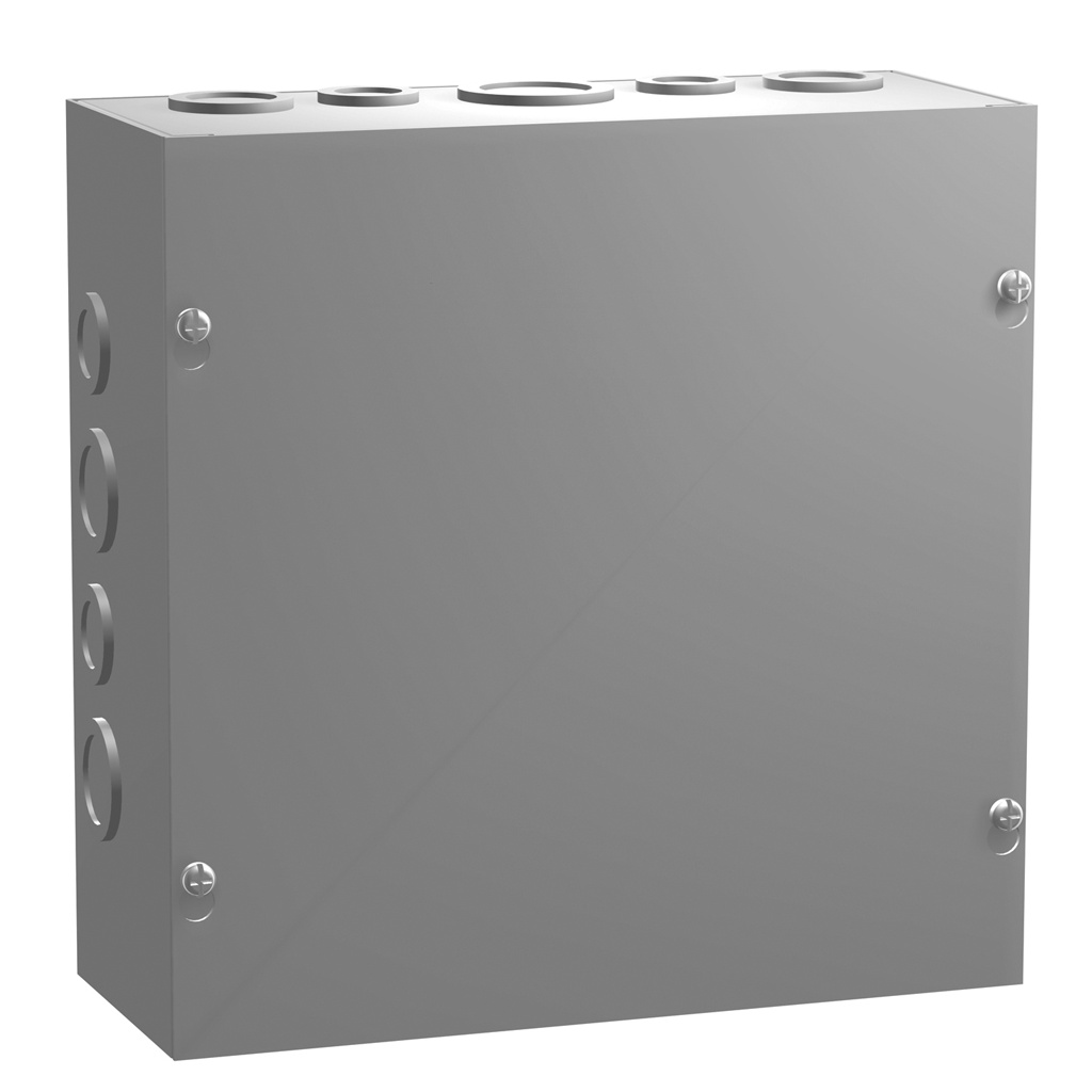 Product Thumb