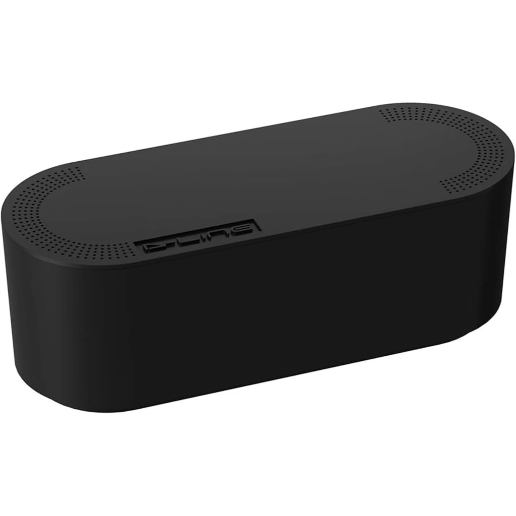 Product Thumb