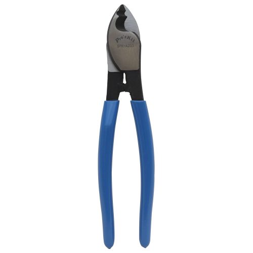 Eclipse Tools Cable Cutter-up To .50' Diameter