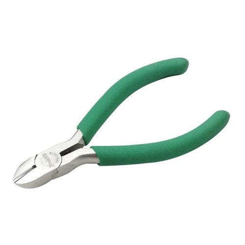 Eclipse Tools 5" Diagonal Cutter