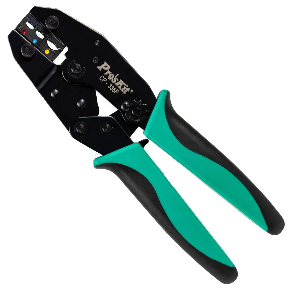 Product Thumb