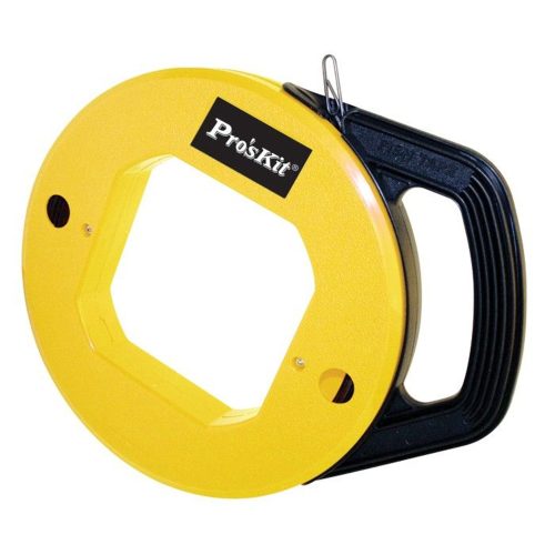 Eclipse Tools Fish Tape 100'