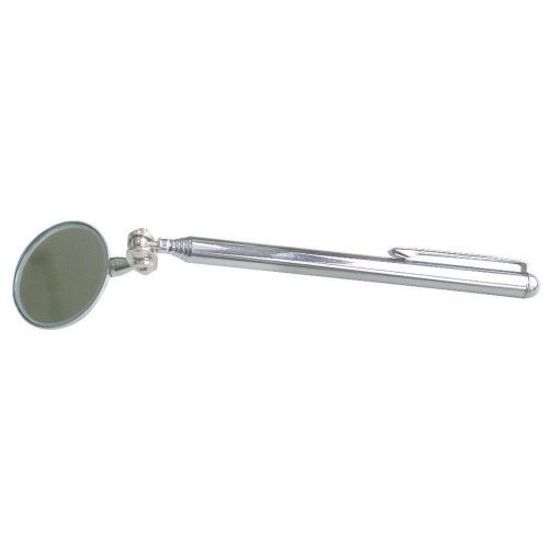 Eclipse Tools Round Telescoping Inspection Mirror | Closeout
