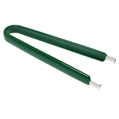 Eclipse Tools Ic Extractor Chip Puller