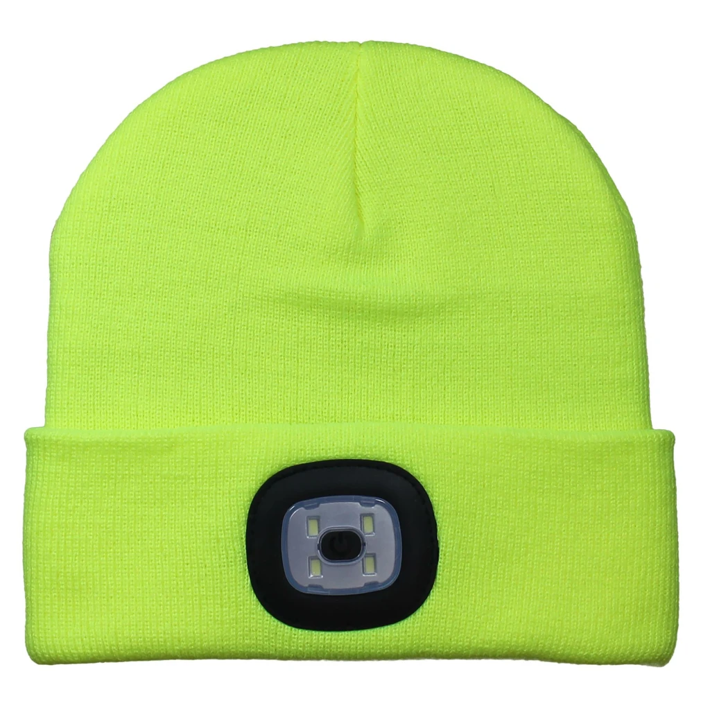 Product Thumb