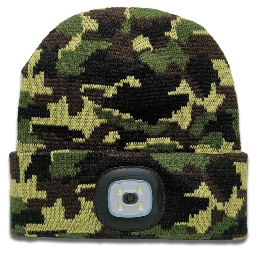 Product Thumb