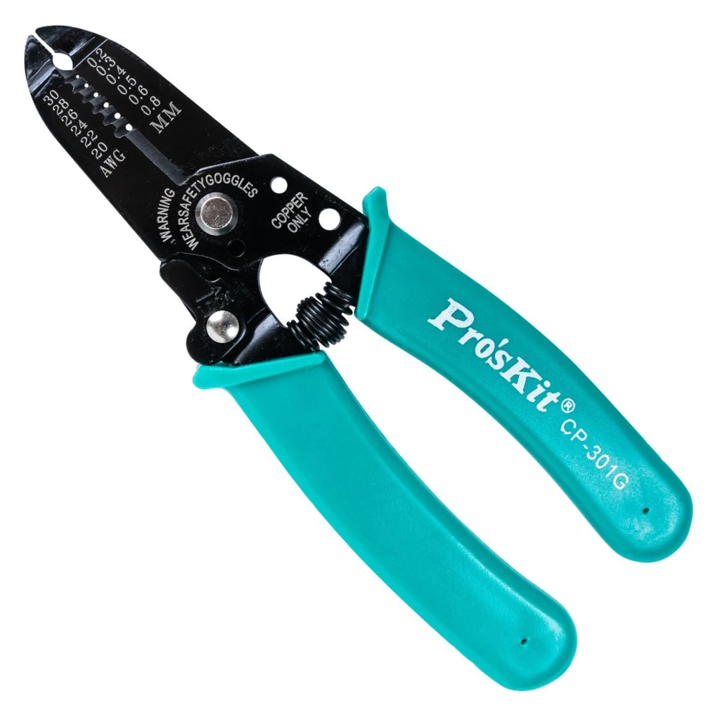 Product Thumb