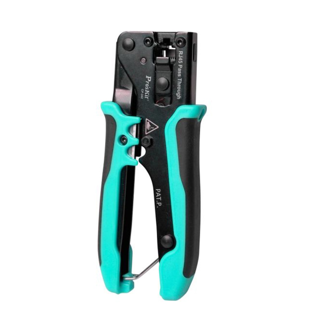 Product Thumb