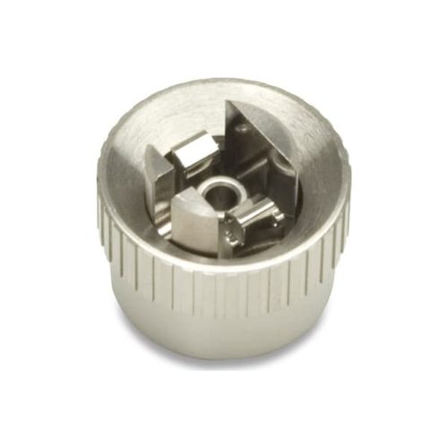 Fluke Networks Nfa-sc Sc Test Adapter | 1 Each