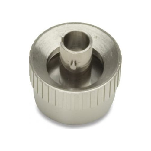 Fluke Networks Set Of 2 St Interchangeable Adapters For Cfp Power Meter Port