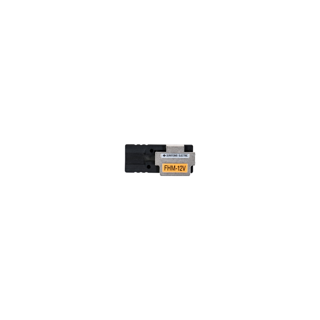 Product Thumb