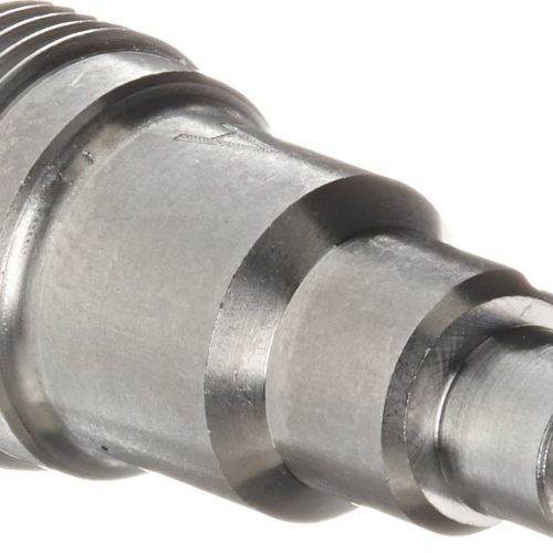 Fluke Networks 1.25mm Apc Universal Video Probe Tip For Patch Cords