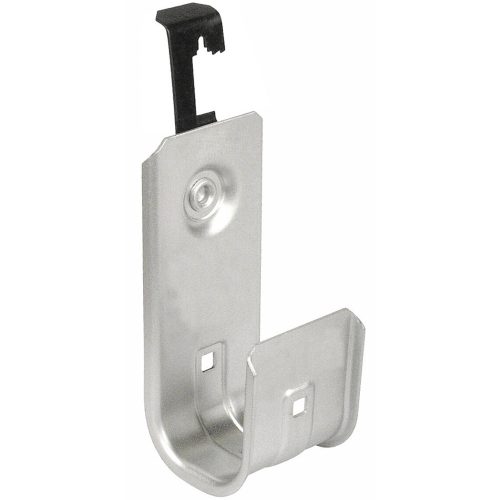 Southwire/garvin J-hook 1-5/16"  With Batwing