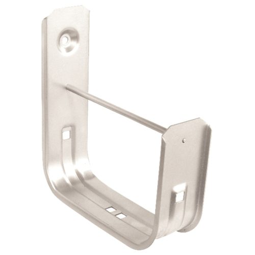 Southwire/garvin J-hook 6" With Retaining Clip