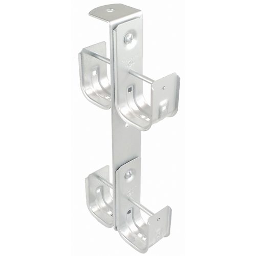 Southwire/garvin J-hook 4" Tree With 4 J-hooks & Angled Bracket Ceiling Mount