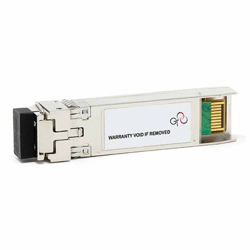 Gigatech 10/25gbase-csr Sfp28 Module Mmf Cisco Compatible | September Special