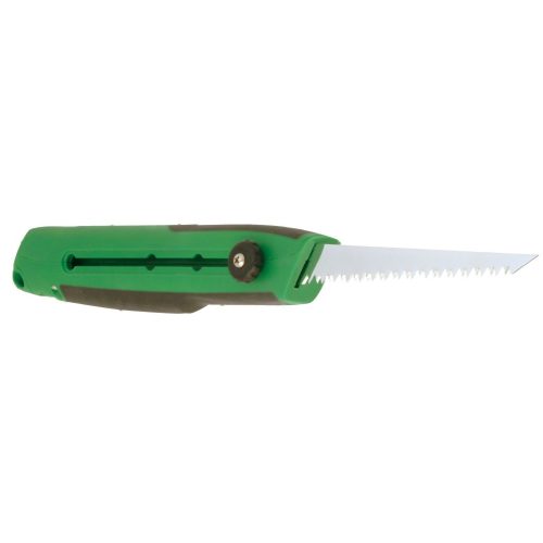 Greenlee Retractable Hand Saw Set | Closeout
