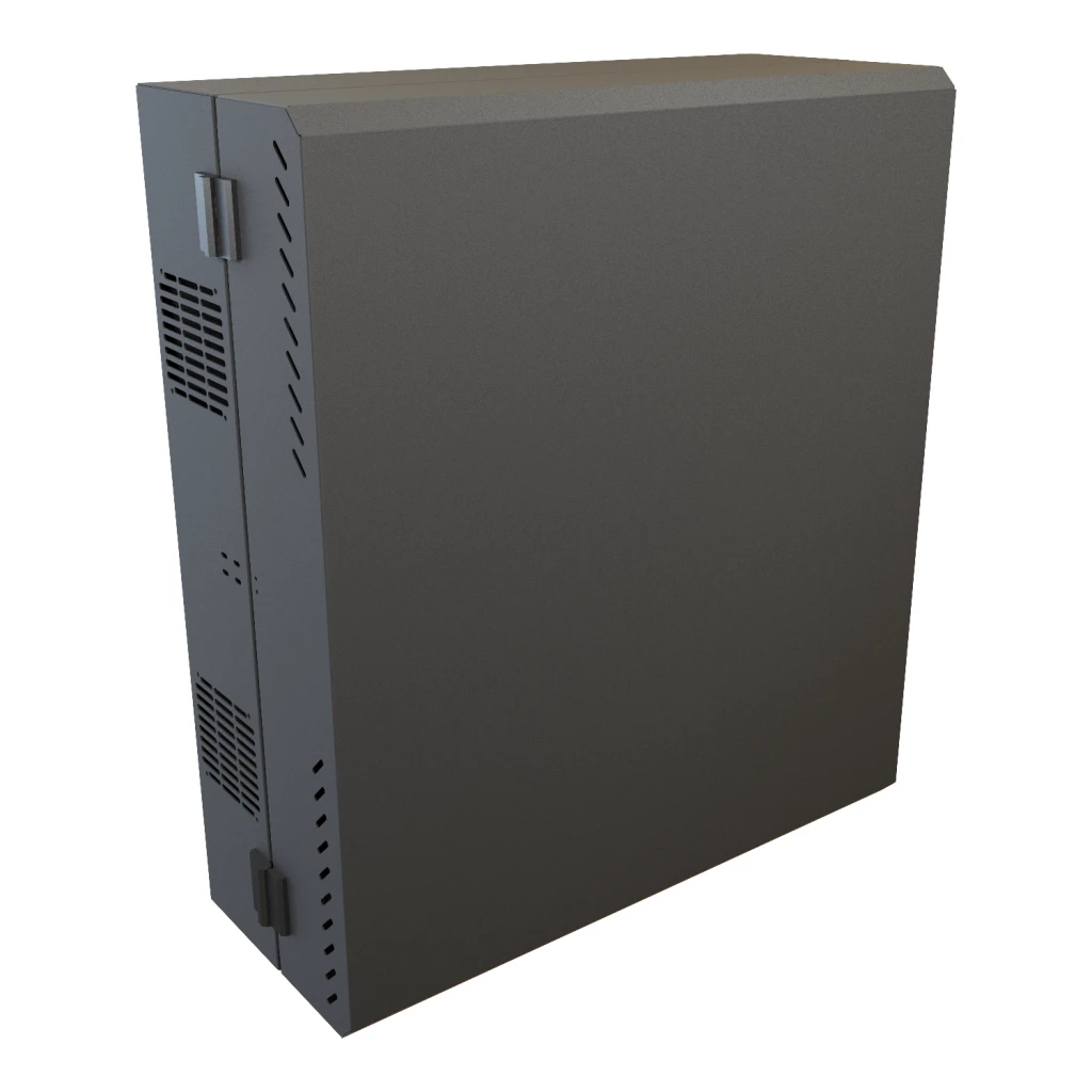 Product Thumb