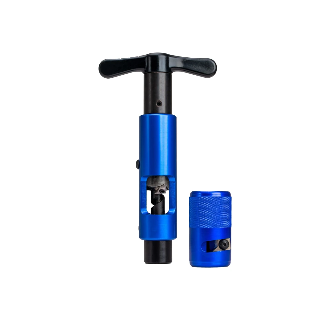 Product Thumb