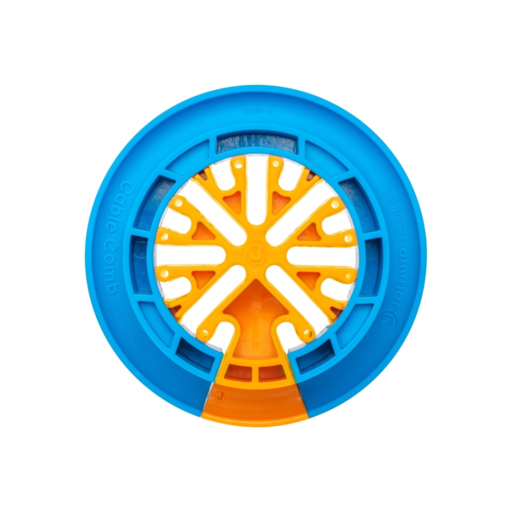 Product Thumb