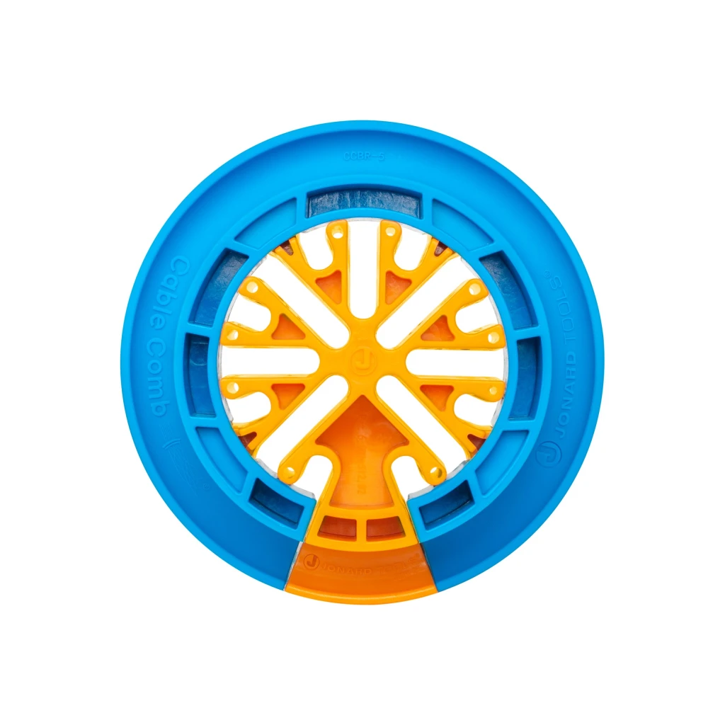Product Thumb
