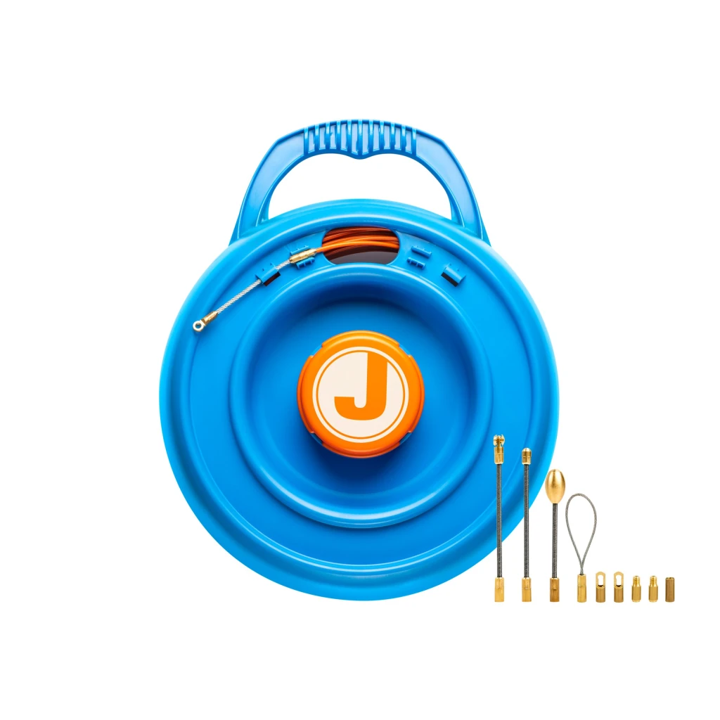 Product Thumb