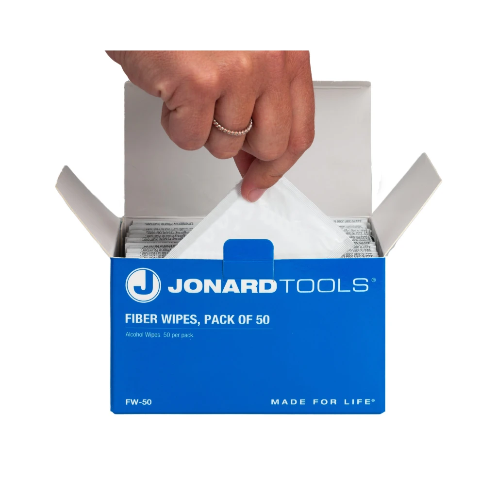 Product Thumb