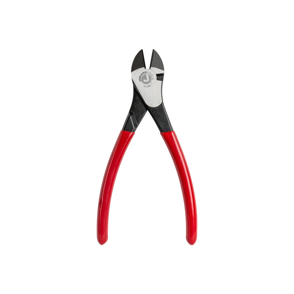 Product Thumb