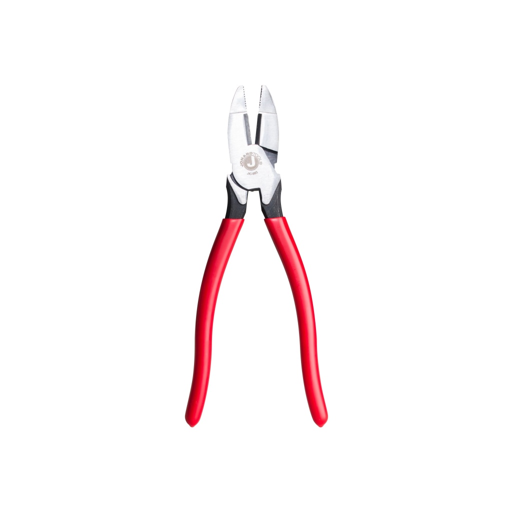 Product Thumb