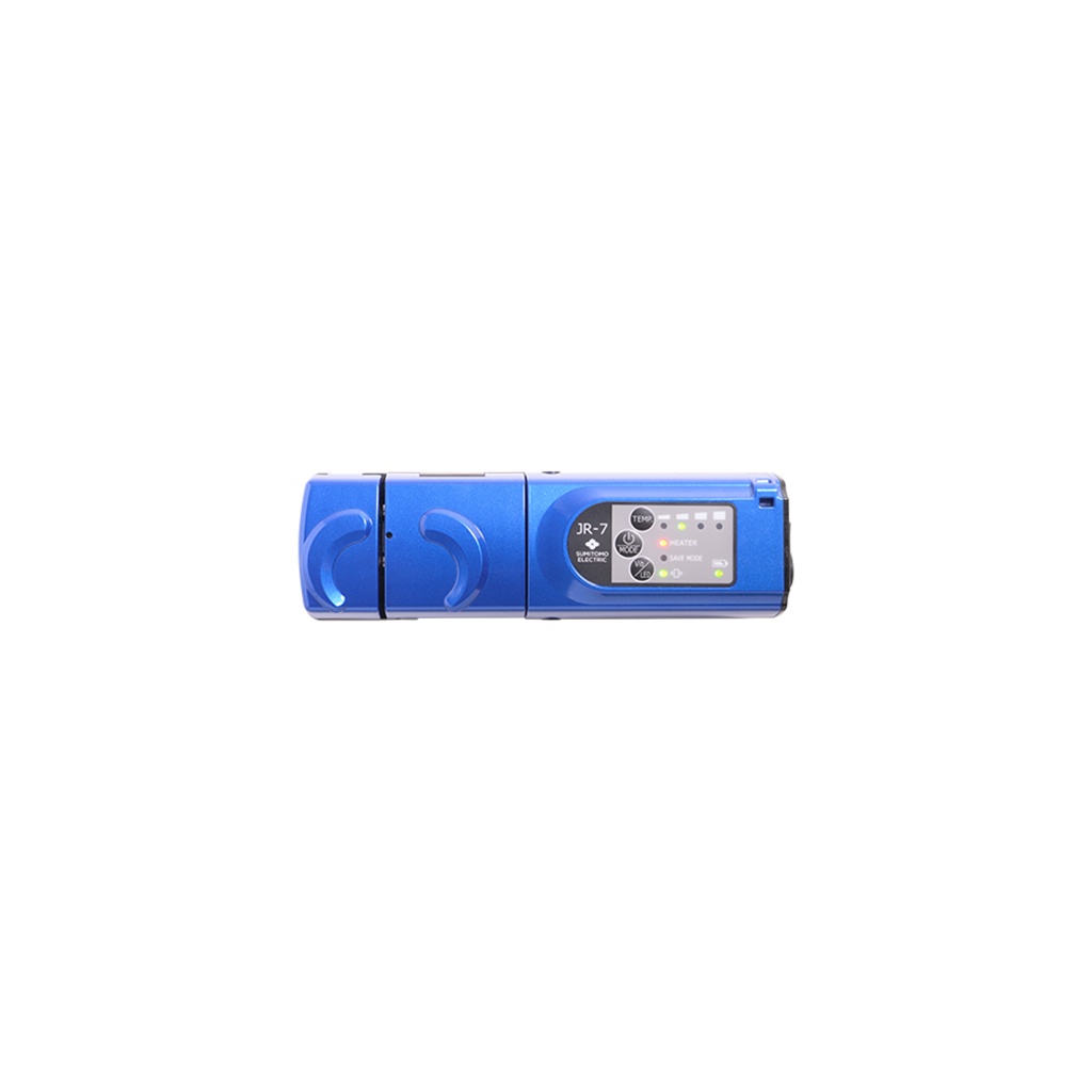 Product Thumb