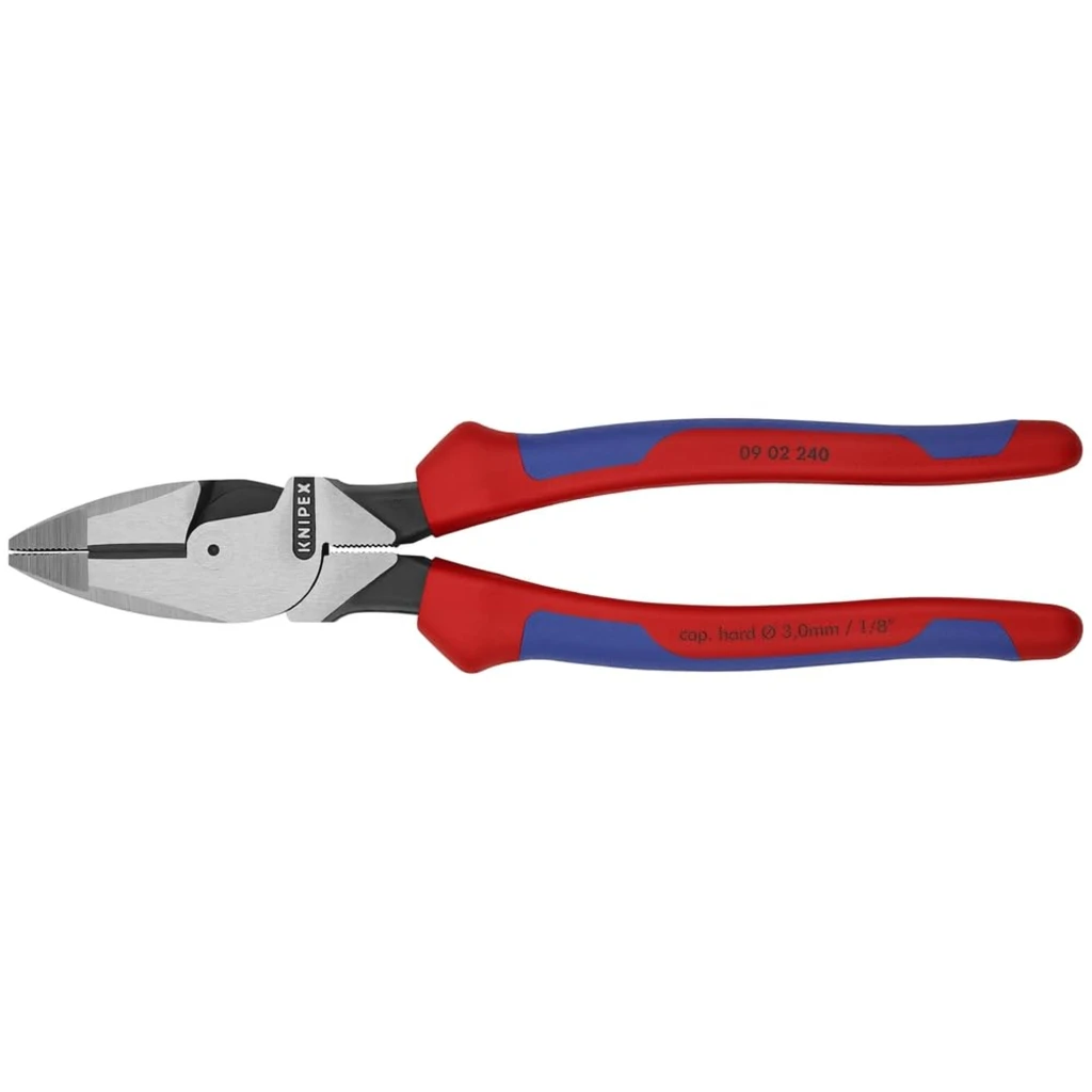Product Thumb