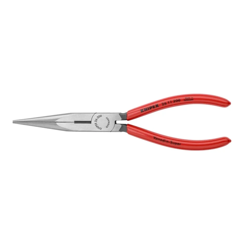 Product Thumb