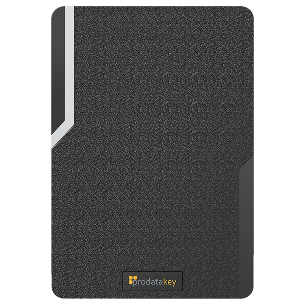 Product Thumb
