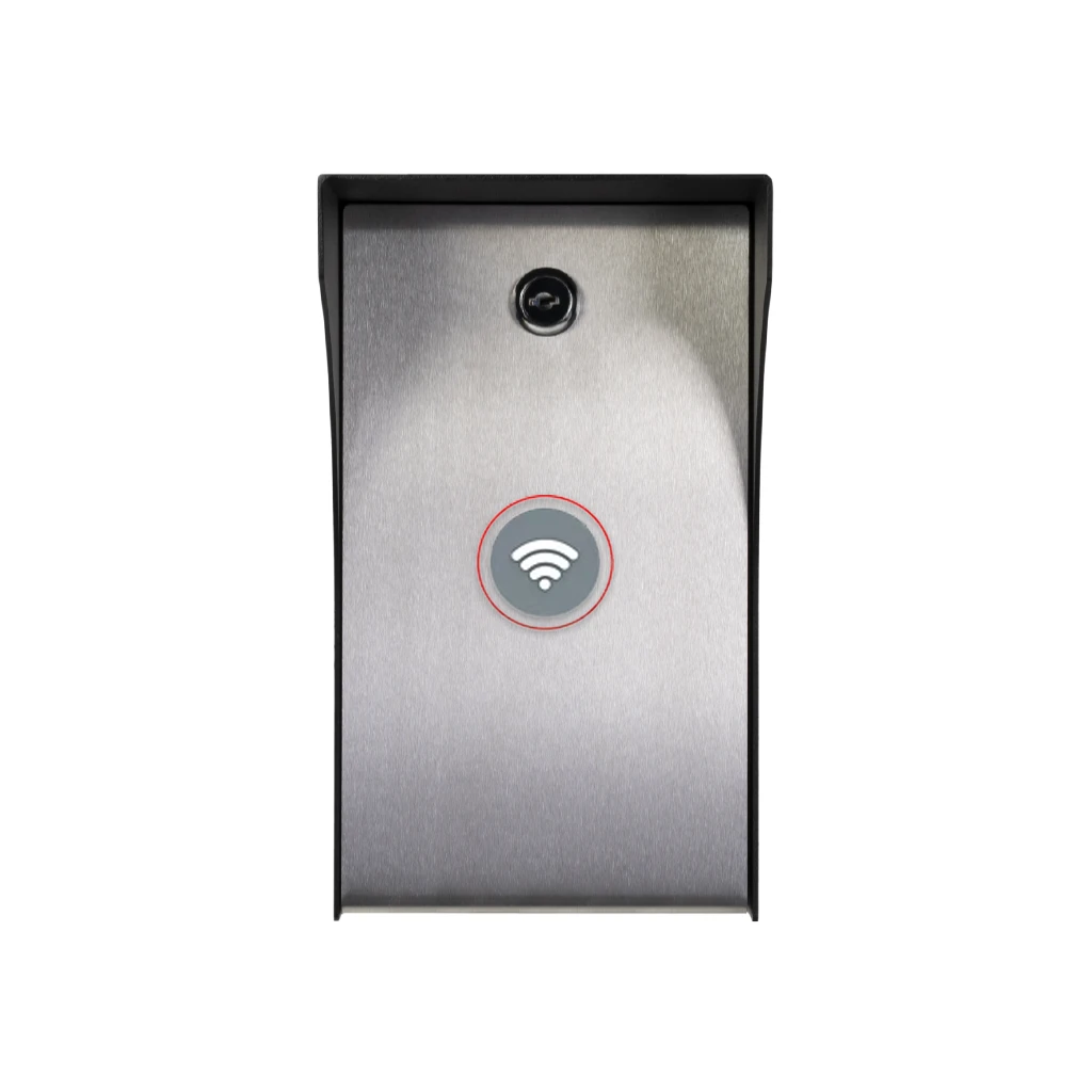Product Thumb