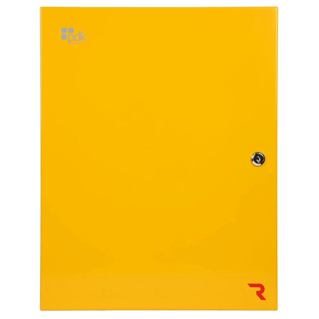 Product Thumb