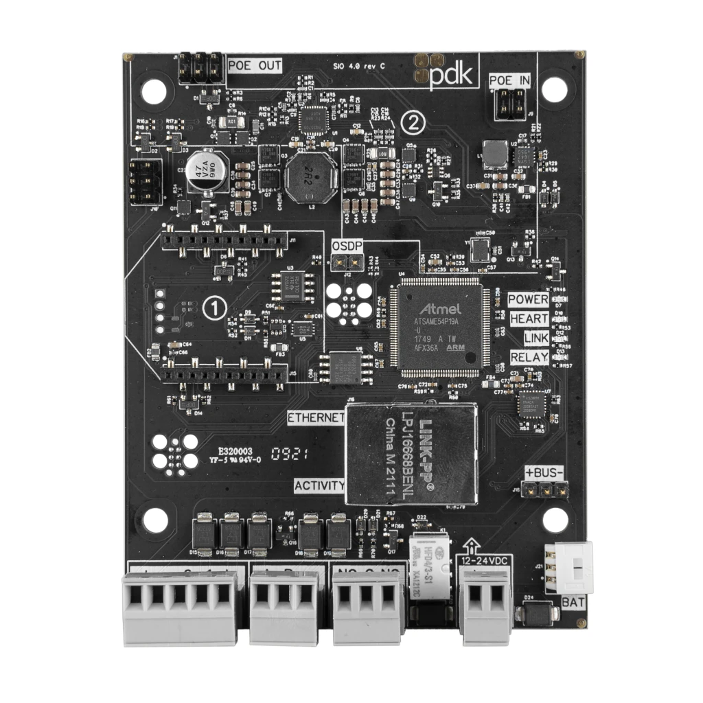 Product Thumb