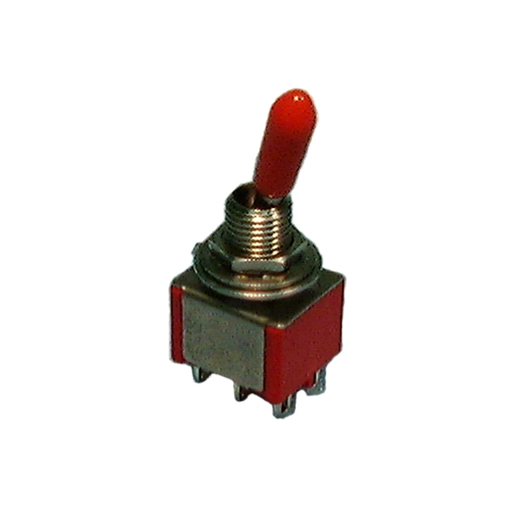 Product Thumb