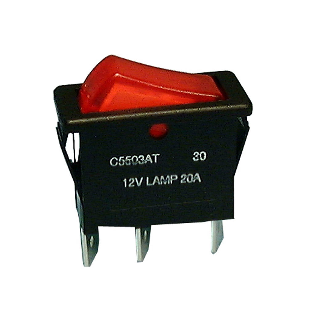 Product Thumb