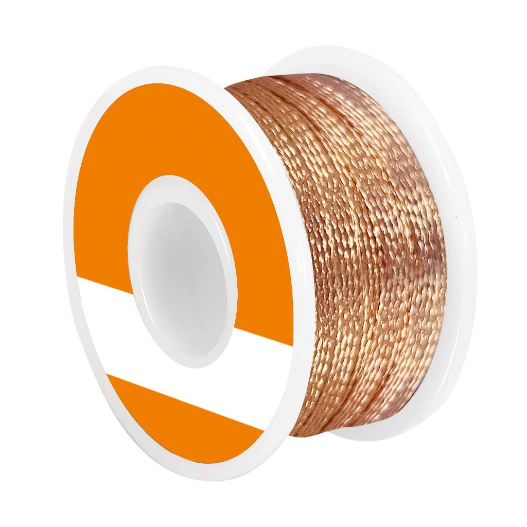 Product Thumb