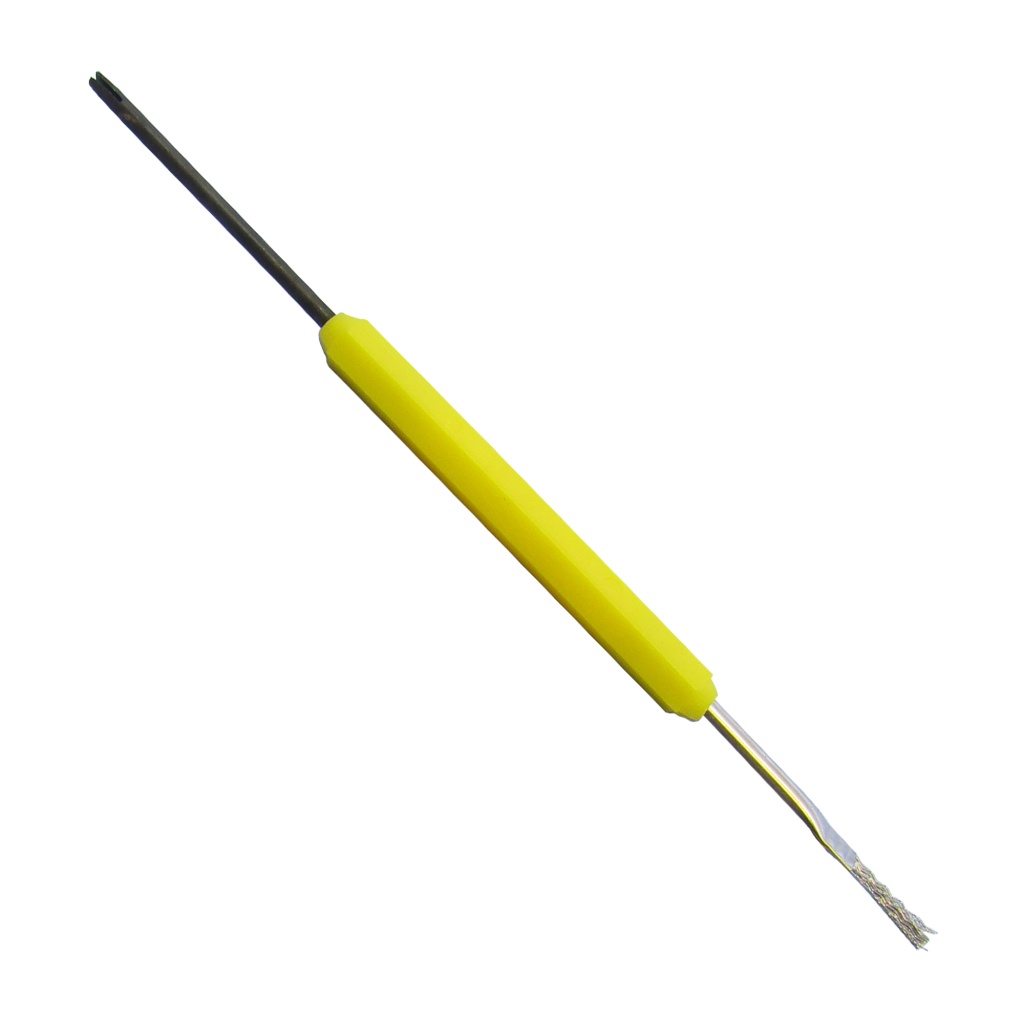 Product Thumb