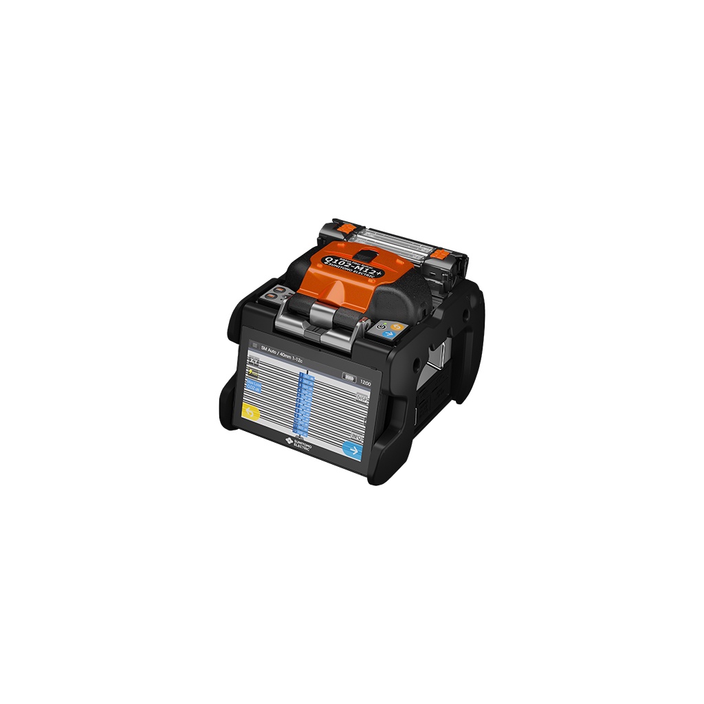 Product Thumb