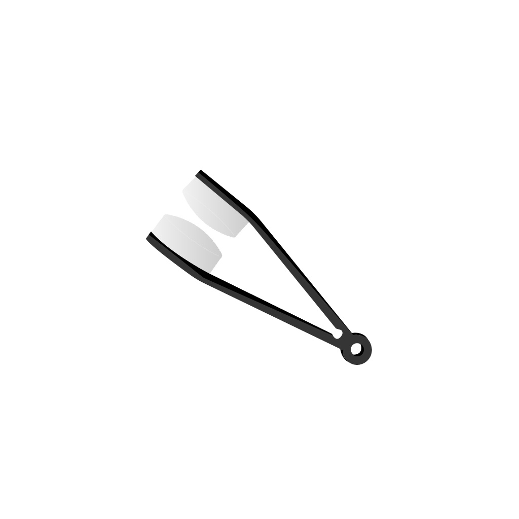 Product Thumb