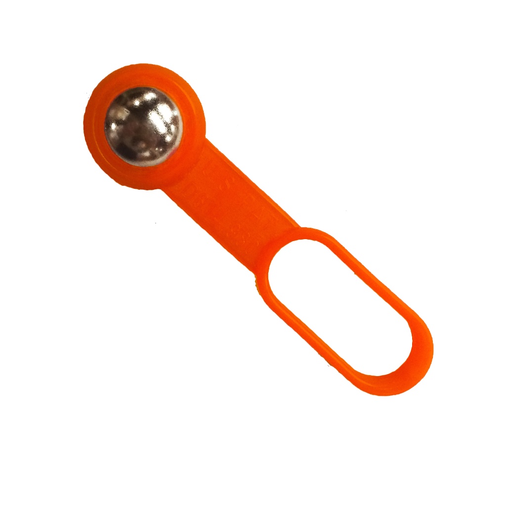 Product Thumb