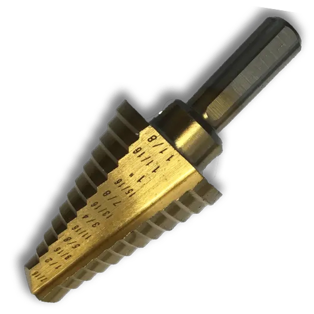 Product Thumb