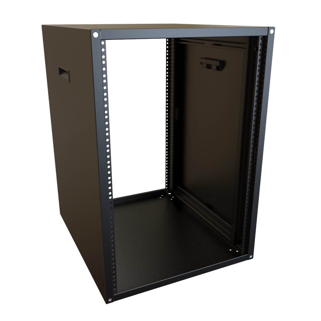 Product Thumb