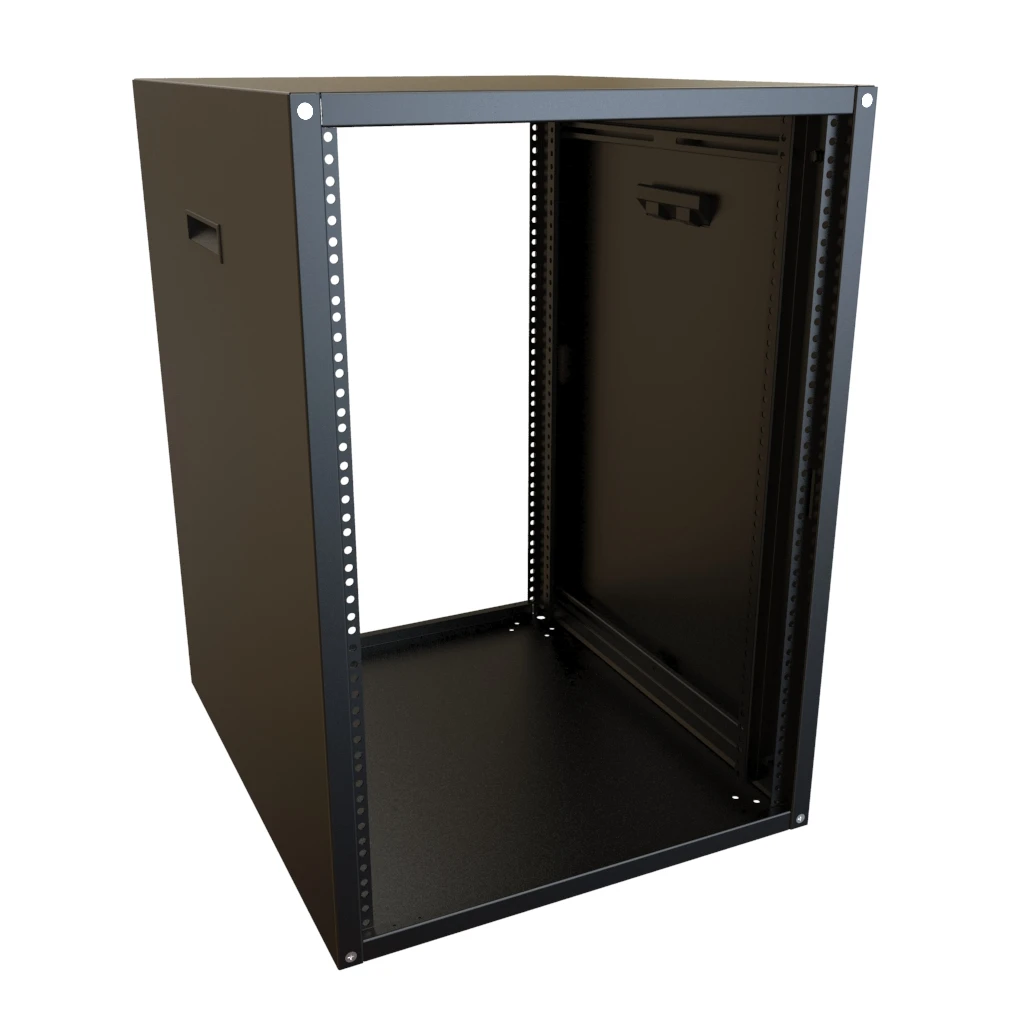 Product Thumb